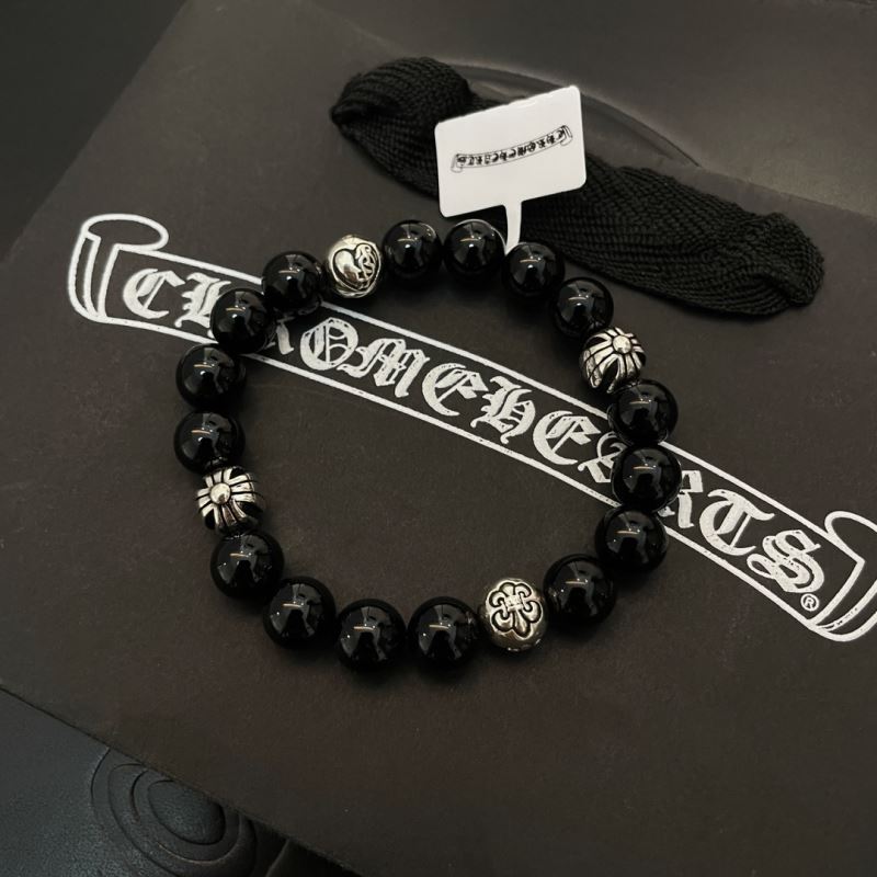 Chrome Hearts Bracelets